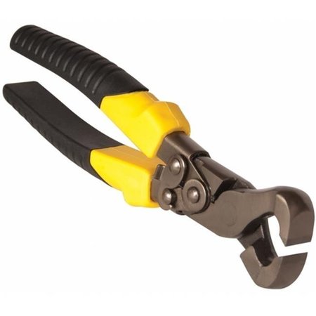 QEP Qep Tile Tools 32035Q Compound Nipper 32035Q